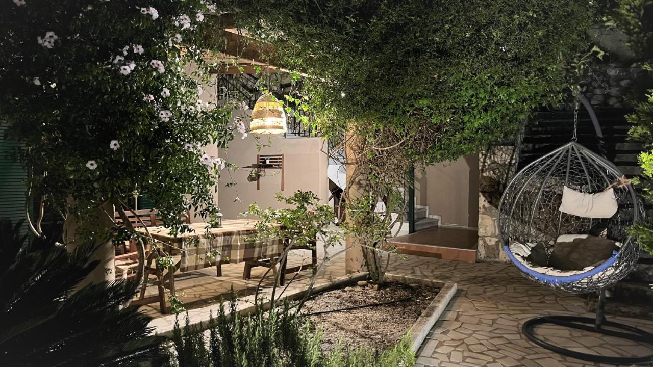 Katarina Apartments Kefalonia - Sea View Αργοστόλι Εξωτερικό φωτογραφία