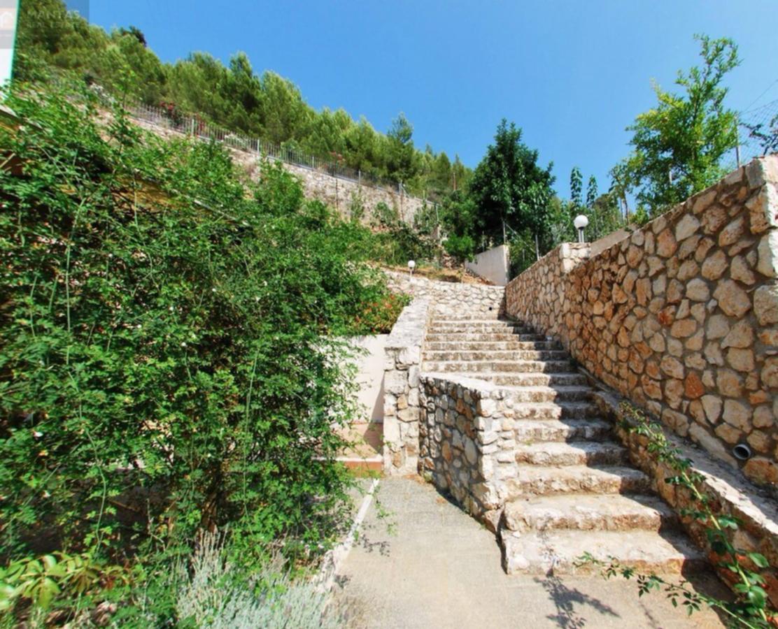 Katarina Apartments Kefalonia - Sea View Αργοστόλι Εξωτερικό φωτογραφία